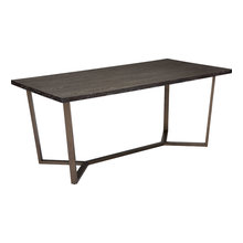 tables
