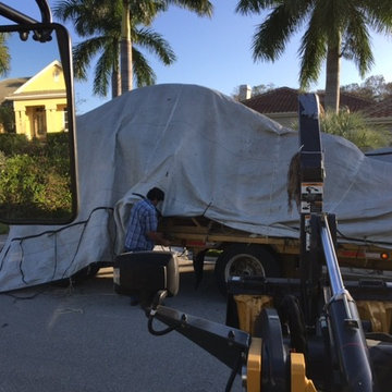 McDougall Install