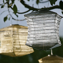 lighting