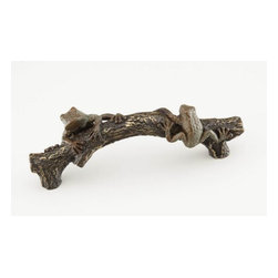 Schaub  Cabinet Hardware - Kitchen Cabinetry