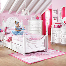 kids bedroom ideas