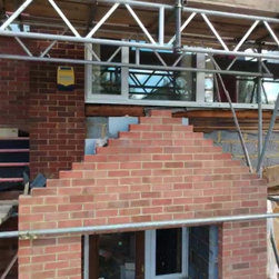 Heathrow Roofing - Products