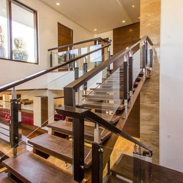 AR House
