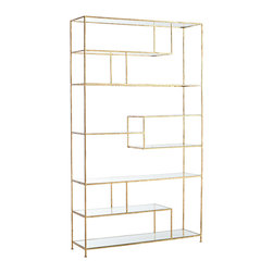 ELEGANT &Eacute;TAG&Egrave;RE - Products
