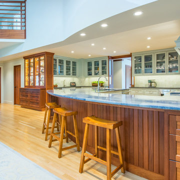 CustomWorks Contracting, LLC