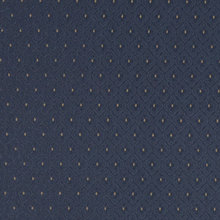 Fabric samples