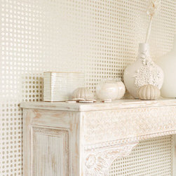 Eijffinger - Wallpaper - Products