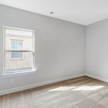 Add Interest to Walls and Ceiling, Home Makeover in Fremont, CA