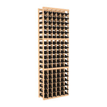 Cellar