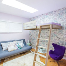 Kids Rooms