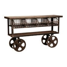 Fun additions to any room