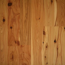 floor