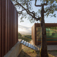 Prefab Houses