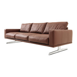 The Carlton - Sofas