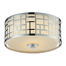 Ceiling Light
