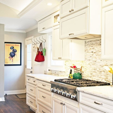 Ranch Reno
