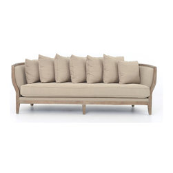 The Khazana - Sofas You Might Like! - Sofas