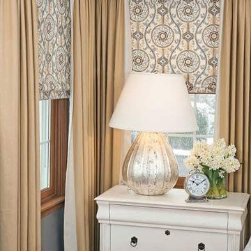 Master Bedroom, Voorhees, NJ