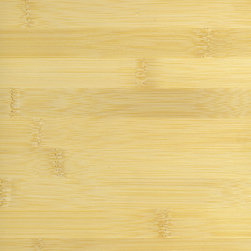 Kirei Panel Products - Products