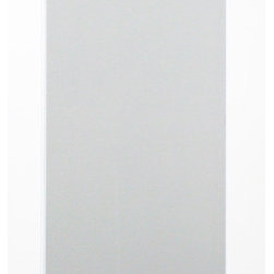 Laundry & Pantry Doors - Interior Doors