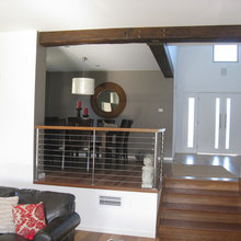 phillip island interior design