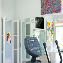 Home Gym