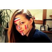 Katie Fries's photo