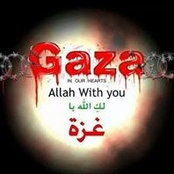 Dedeth Osdam's photo