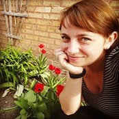 Magda Szczodruch's photo