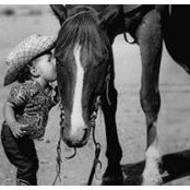 Laurie Ormonde's photo
