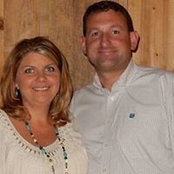 Carlton Carter's photo