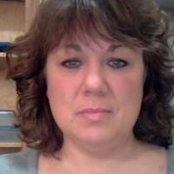 Pamela McKellips Teschs foto
