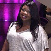 Brittany Joy's photo