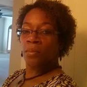 Michelle Austin Rosser's photo