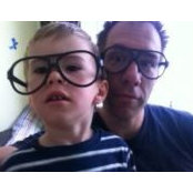 Chris Chalmers's photo