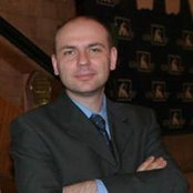 Foto di Алексей Филатов