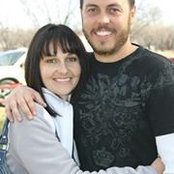Elliott Gillespie's photo