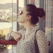 Anisa Mane's photo
