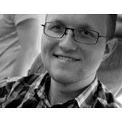 Mikhail Trofimov's photo