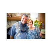 Rulissa Minton Trout's photo