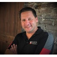Residential Productions's profile photo