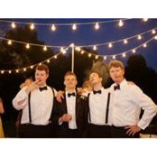 Ryan McCormack's photo