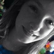 Foto von Tory Spry