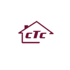 CTC Custom Homes