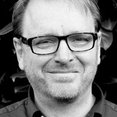 Broug Ateliers Ltd's profile photo