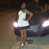 Photo de Kdot