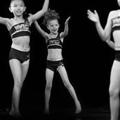 Keara Welshs foto