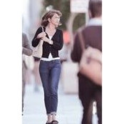 Joana Chua's photo