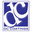 DC Coatings LLC