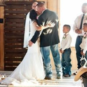 Sarah Kramer's photo